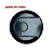 CAPACITOR DE PARTIDA CD60 108-130UF 125VAC/60HZ - Imagem 5