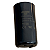 CAPACITOR DE PARTIDA CD60 108-130UF 125VAC/60HZ - Imagem 4