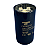 CAPACITOR DE PARTIDA CD60 108-130UF 125VAC/60HZ - Imagem 1
