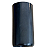 CAPACITOR DE PARTIDA CD60 108-130UF 125VAC/60HZ - Imagem 3
