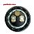CAPACITOR DE PARTIDA CD60 108-130UF 125VAC/60HZ - Imagem 6