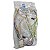Rede Superior Lavadora Electrolux Led14 Led17 A24695501 - Imagem 3