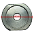 Arruela De Pressão Faca Roçadeira Shindaiwa C230 - Imagem 3
