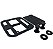 06 Kits Reparo Pulsador Eletronico Gimenez Orig P500 P270E - Imagem 2