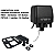 06 Kits Reparo Pulsador Eletronico Gimenez Orig P500 P270E - Imagem 3