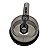 03 un Tampa do Coletor Leite Gimenez 350 ml Original Ordenha - Imagem 4