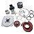 Kit Bomba Autoescorvante Sem Motor 3" Chavetado 19mm Buffalo - Imagem 4