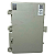 PLACA POTENCIA LAVADORA BRASTEMP BWR12 W11796544 220V - Imagem 4