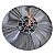 Agitador Para Lavadora Colormaq Lcs/Lcb 10/12kg Cinza 38 Cm - Imagem 2