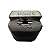 Bico Meg 1508 Lavadora Jacto J12000 - Original J 12000 - Imagem 3