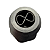 Bico Meg 1508 Lavadora Jacto J12000 - Original J 12000 - Imagem 2