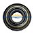 RETENTOR LAVADORA ELECTROLUX Lte09/12 Ltr10/12 A30556401 - Imagem 2