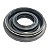 RETENTOR LAVADORA ELECTROLUX Lte09/12 Ltr10/12 A30556401 - Imagem 1