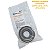 RETENTOR LAVADORA ELECTROLUX Lte09/12 Ltr10/12 A30556401 - Imagem 4