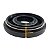 RETENTOR LAVADORA ELECTROLUX Lte09/12 Ltr10/12 A30556401 - Imagem 3