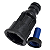 Kit Bico entrada e Filtro Lavadora Jacto 6000 6500 6800 7000 - Imagem 3