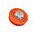 CARRETEL AUTOMATICO REFORCADO ROÇADEIRAS ST-FS44/55/85/86/88 - Imagem 1