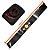 Kit Lamina e Flange Cortador De Grama Garthen Standart Gm300/1100 - Imagem 2