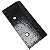 Faca Ensiladeira Gmeg Garthen Gte-2000 - 3000 - Imagem 4