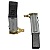 ESCOVA CARVAO 127V LAVADORA TRAMONTINA MASTER 1800W 1900PSI - Imagem 1