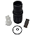 Kit Capa Reguladora da lança Jacto 6200/6500/6800/7000 - Imagem 1