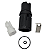 Kit Capa Reguladora da lança Jacto 6200/6500/6800/7000 - Imagem 3
