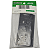 Kit Facas Ensiladeira Garthen Gte-2000 / Gte-3000 3 Peças - Imagem 4