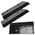 Kit Facas Ensiladeira Garthen Gte-2000 / Gte-3000 3 Peças - Imagem 1