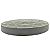 Polia + Correia 880 Lavadoras Colormaq Lcm Lcs Lcb 9kg 20kg - Imagem 4