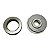 Rolamento + Came Para Lavadora Tramontina Master 1800w 42552 - Imagem 2