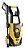 Rolamento + Came Para Lavadora Tramontina Master 2100w 42554 - Imagem 2
