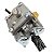Carburador Compatível Com Motosserra Stihl 066 650 660 - Imagem 3