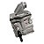 Carburador Compatível Com Motosserra Stihl 066 650 660 - Imagem 4