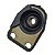 Kit 10 Amortecedor P/ Motosserra St 038/380/381/382 Chapa - Imagem 4