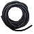 Mangueira Para Combustivel Grossa 8,0 X 4,0mm 5metros - Imagem 1