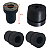 Kit Amortecedores para Motosserra Stihl 034 036 - Imagem 3