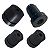 Kit Amortecedores para Motosserra Stihl 034 036 - Imagem 1