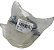 Copo Do Medidor De Leite M500-501 Linha Media Gimenez - Imagem 5