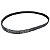 Correia 5jma 559 Poly-v Lavadora Colormaq Lca 12kg 15kg V2 - Imagem 2