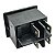 Interruptor da Lavadora Tramontina Master 42554 Original - Imagem 3