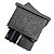Interruptor da Lavadora Tramontina Master 42554 Original - Imagem 2