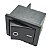 Interruptor da Lavadora Tramontina Master 42554 Original - Imagem 1