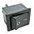 Interruptor da Lavadora Tramontina Master 42554 Original - Imagem 4