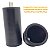 Capacitor 30uf 220v Para Lavadora Tramontina 2100w 42554 - Imagem 3
