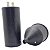 Capacitor 30uf 220v Para Lavadora Tramontina 2100w 42554 - Imagem 1