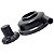 KIT TAMPA  E CHAPEU VASO MEDIDOR M500/501 GIMENEZ 0201144 - Imagem 4