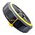 RODA PARA LAVADORA TRAMONTINA MASTER 2100W MODELO NOVO 42554 - Imagem 4