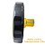 RODA PARA LAVADORA TRAMONTINA MASTER 2100W MODELO NOVO 42554 - Imagem 2