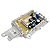 Placa De Controle Lavadora Consul 127v Cwh15 W11593723 Orig - Imagem 4
