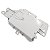 Placa De Controle Lavadora Consul 127v Cwh15 W11593723 Orig - Imagem 3
